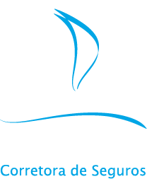 JC Santos Corretora de Seguros