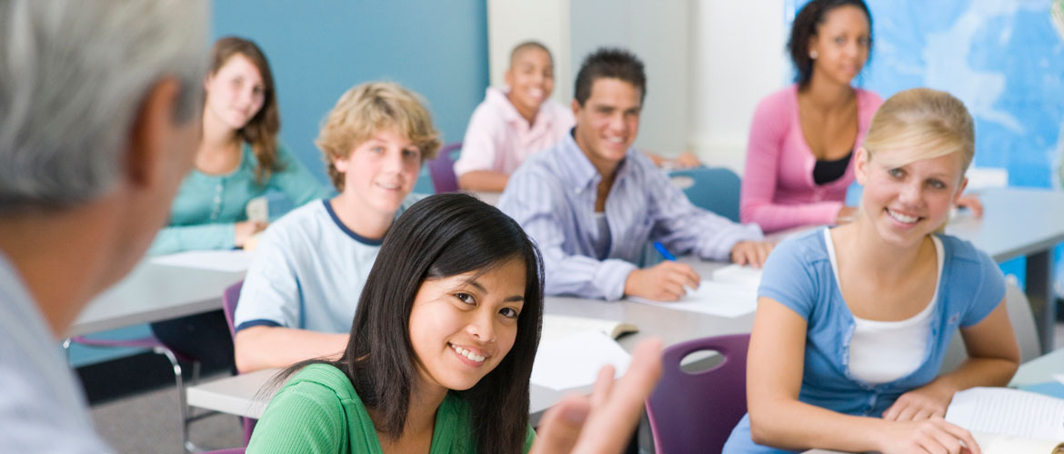 Previdência Educacional