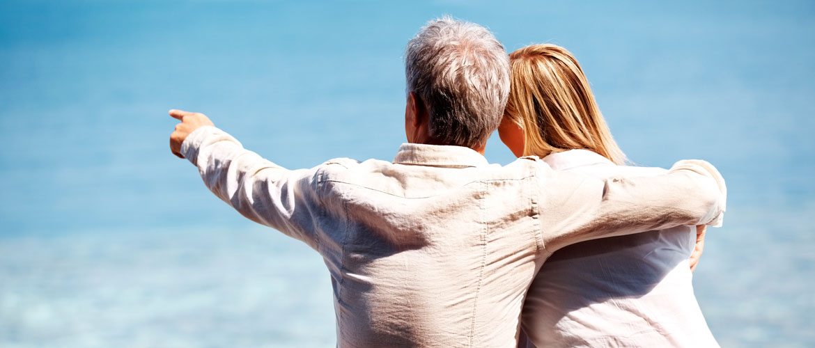 Previdência Privada