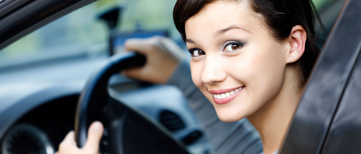 Seguro de Automóvel