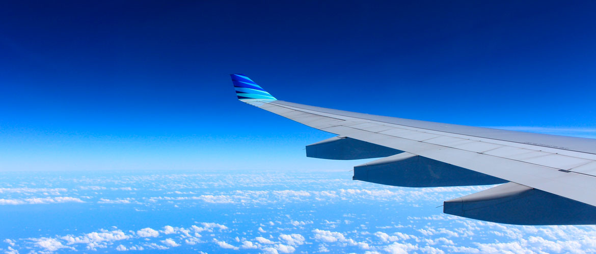 Seguro de Transporte de Cargas