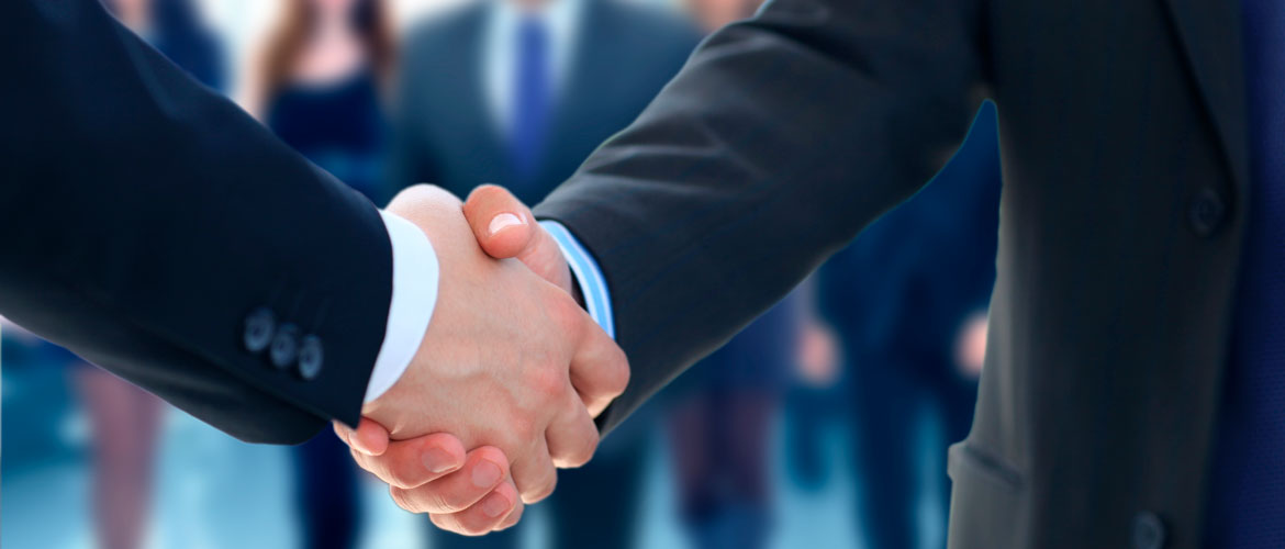 Financiamento e Crédito Pessoal